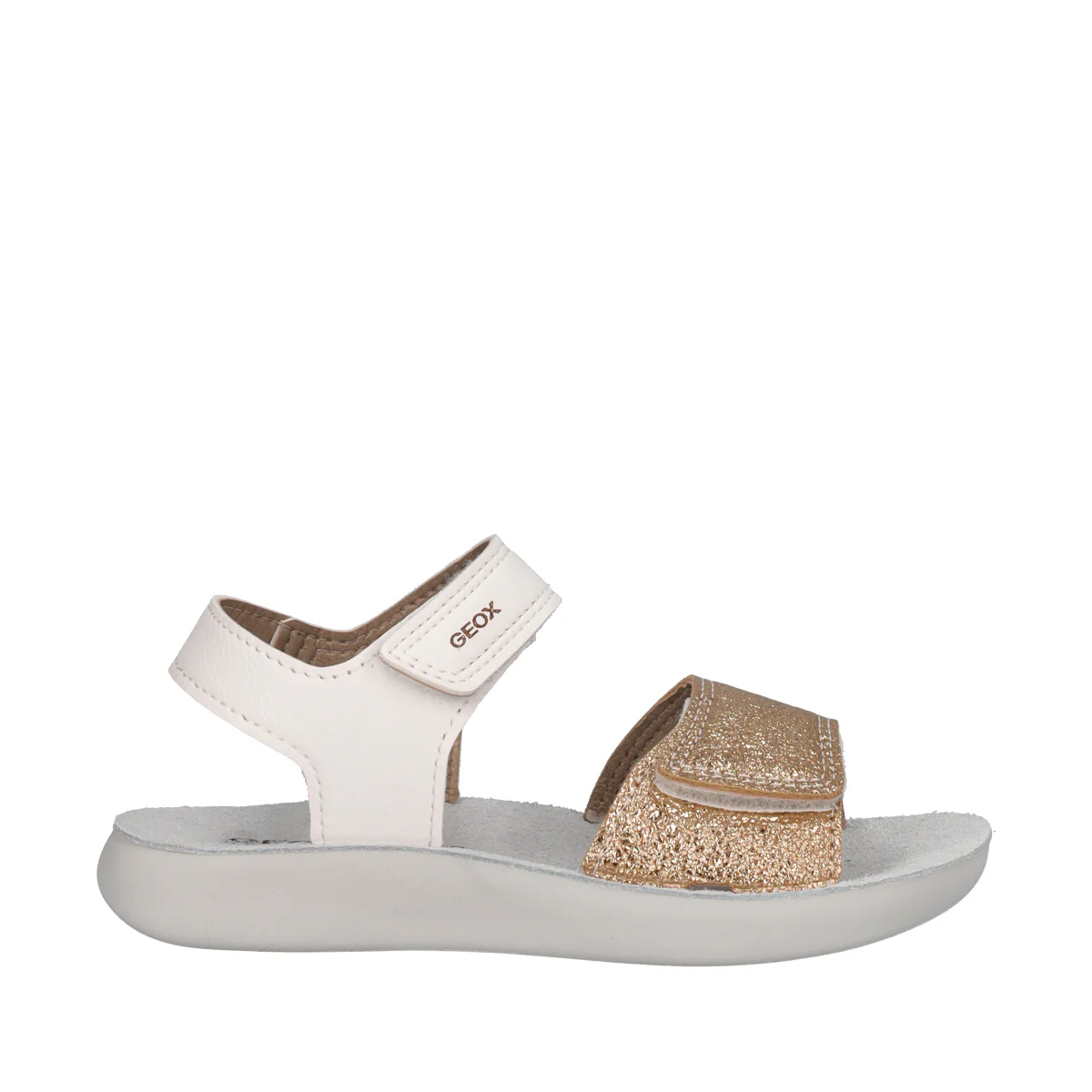 Scarpe Bambini Offerta
