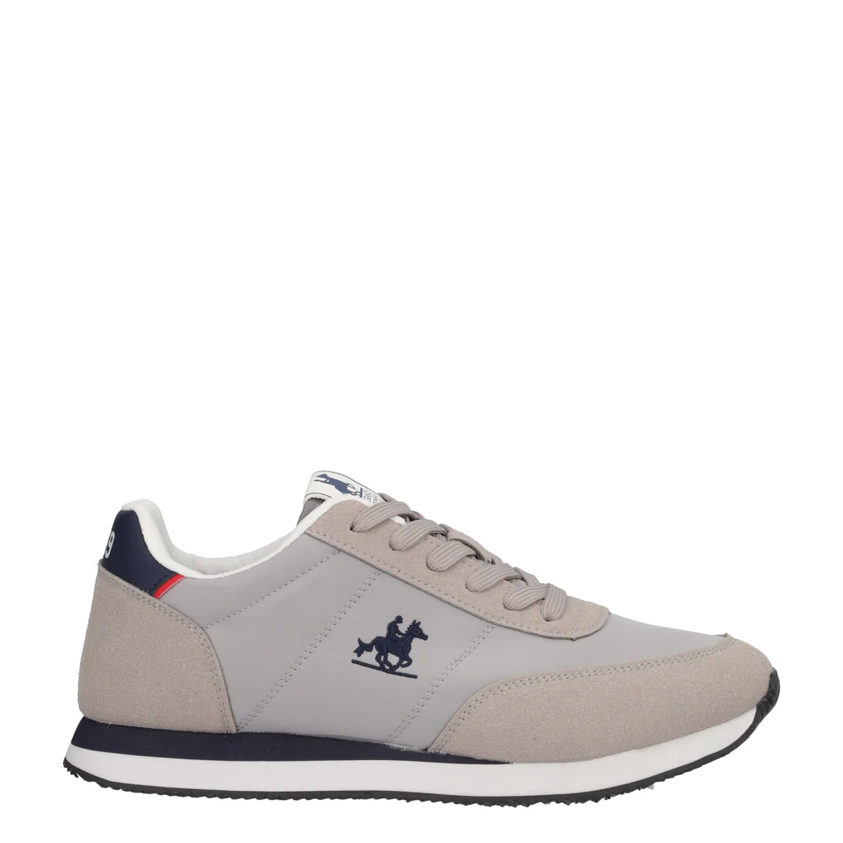 Scarpe Uomo offerta