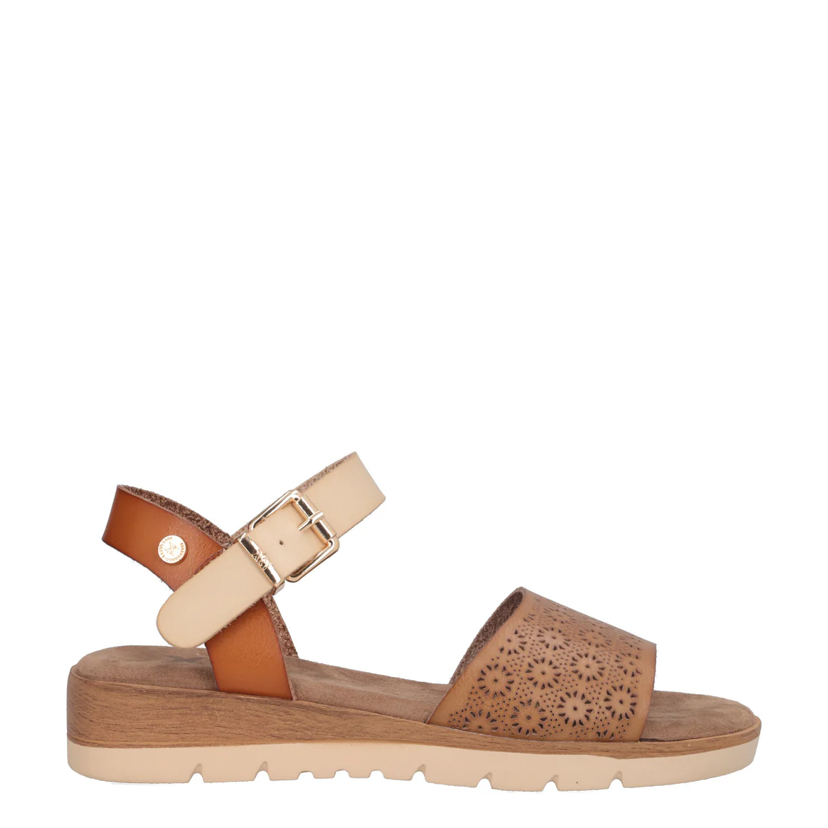 Scarpe Donna Offerta